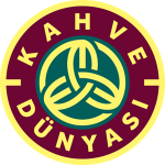 kahve-dunyasi-logo-65084B42BA-seeklogo.com